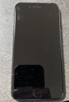 Apple iPhone SE 64GB 第3世代 アップルのサムネイル