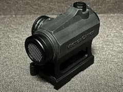VECTOR OPTICS SCRD-38 MAVERICK 1X22 MILのサムネイル