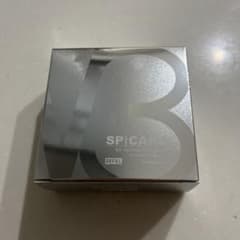 V3 シャイニングファンデーション レフィル スピケアのサムネイル