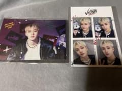 StrayKids スキズ バンチャン グッズ まとめ売り 85点セット Stray Kids スキズ THE VICTORY バンチャン セット - メルカリ