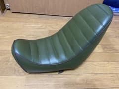 モンキー　　ゴリラ　シートのサムネイル