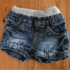 risa様専用のサムネイル
