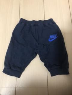 ナイキ　NIKE スウェットパンツ！のサムネイル