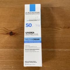 ラ ロッシュ ポゼ UVイデア XL 30mlのサムネイル