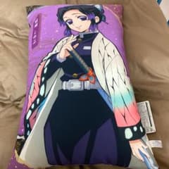 スパイダー様専用　クッションのサムネイル
