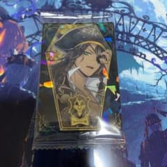 めい様専用のサムネイル