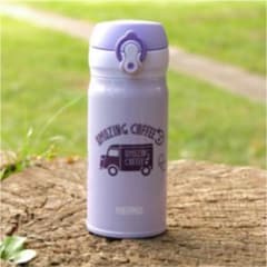 [ 17RM様専用 ]  amazing coffee  タンブラーのサムネイル