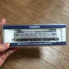 TOMIX  レアもの⋆*✩のサムネイル
