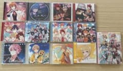 すとぷりCDまとめ売りのサムネイル