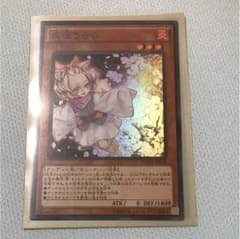 なのさん専用のサムネイル