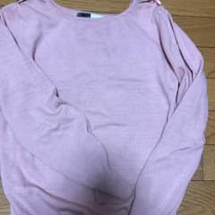 rady ニットのサムネイル