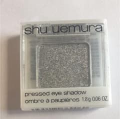 未使用 shu uemura アイシャドウのサムネイル