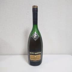[古酒]REMY MARTIN レミーマルタン ブランデー 700mlのサムネイル