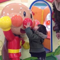 返金専用のサムネイル