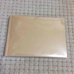 無印良品 アルバムのサムネイル