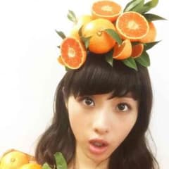 麗虎様専用のサムネイル