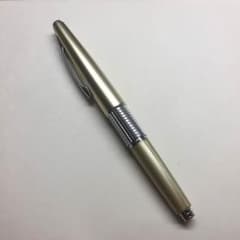 ケリー シャーペンのサムネイル