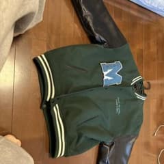 アウターのサムネイル