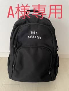 ROXY roxy ロキシー リュックのサムネイル
