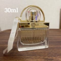 クロエ ラブストーリー EDP  30mLのサムネイル