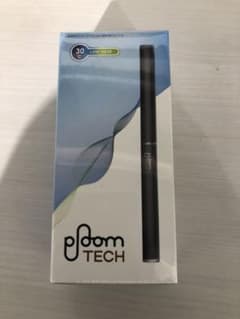 プルームテック スターターキット 本体のサムネイル