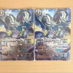 Yuki様専用のサムネイル