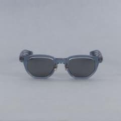 【AURALEE×EYEVAN7285】 コラボサングラス AURALEE EYEVAN7285 コラボサングラス - メルカリ