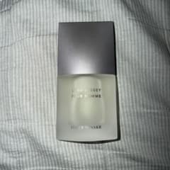 ISSEY MIYAKE L'EAU D'ISSEY POUR HOMMEのサムネイル
