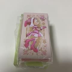 おジャ魔女どれみのサムネイル