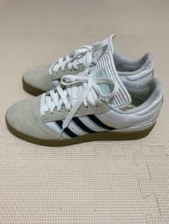 ADIDAS SB  SKATE SHOES ブセニッツのサムネイル