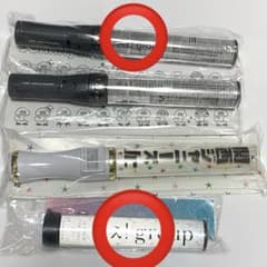 ペンラ・ペンラトップのサムネイル