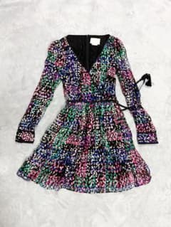 ★美品★ケイトスペード★のサムネイル