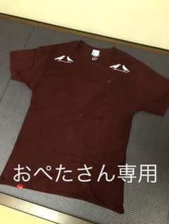 bittersweet ビタースイート Tシャツのサムネイル