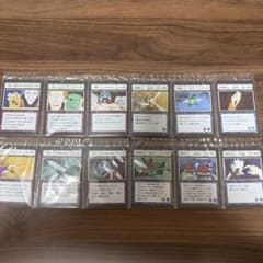 ハンターハンター 一番くじのサムネイル