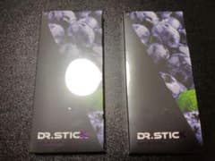 Dr.stick typeXのサムネイル
