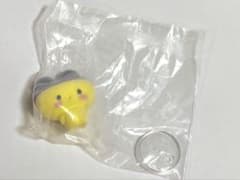 たまごっち フロッキーズ ガチャガチャ まめっちのサムネイル