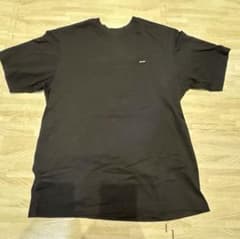 Supreme Small Box Logo Mサイズのサムネイル