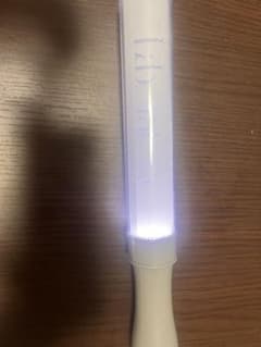 小泉光咲　laboratory 単色のサムネイル