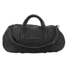 Entire Studios STANDARD DUFFLE ダッフルバッグ - メルカリ