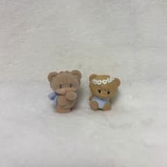 mikko ラテ 2点セットのサムネイル