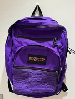 【あっち様専用】リュックのサムネイル