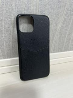 i phone 11proケースのサムネイル