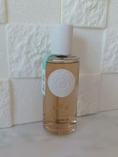 廃盤品 ロジェガレ エクストレドコロン チュベローズ ヘドニー 100ml