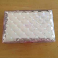 hiro♪様専用☆エスプリーク ファンデ＆ケースのサムネイル