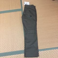 オークリー ゴルフ用パンツ 未使用のサムネイル