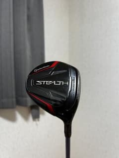 Y*W様 TaylorMade STEALTH 7番ウッド　ディアマナTB70 Y*W様 TaylorMade STEALTH 7番ウッド ディアマナTB70 - メルカリ