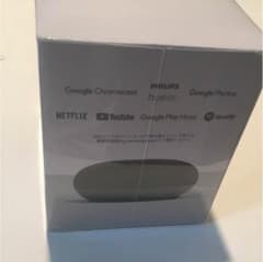 Google home mini ! 値下げました。のサムネイル
