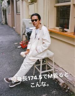 パンツのみ】Carhartt WIP 野村訓市 Tripster チノパンツS - メルカリ