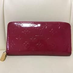 LOUIS VUITTON 値下げのサムネイル