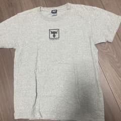 ジャッカル　Tシャツ　Mサイズのサムネイル